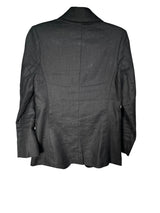 Blazer Lino