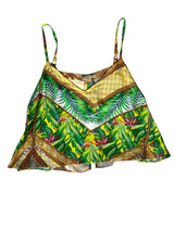 Top Selva