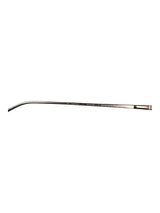 Anteojos SWFS0206