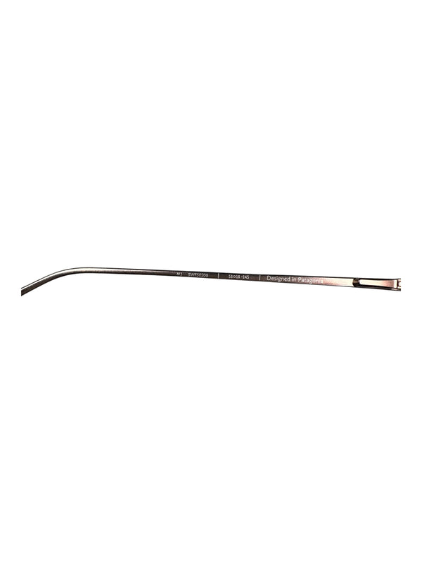 Anteojos SWFS0206