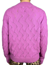 Jersey Calado Olas