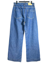 Jeans Isabelle