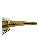 Anteojos RB 4395