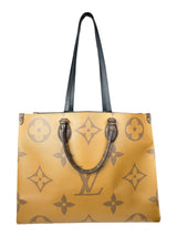 Cartera OnTheGo GM