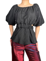Blusa Lino