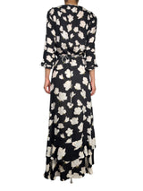 Vestido Delana Caro