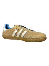 Adidas Samba Wales Bonner