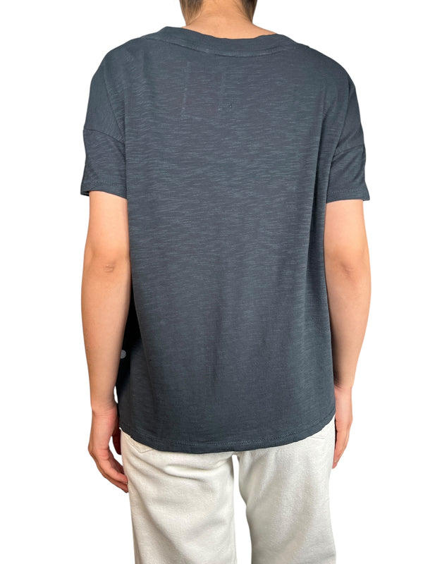 Polera Tucán