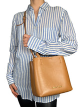 Bolso Chihuahua Cuero