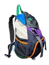 Mochila Pocket