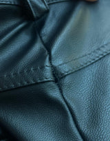 Pantalón Ecocuero