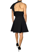 Vestido Negro