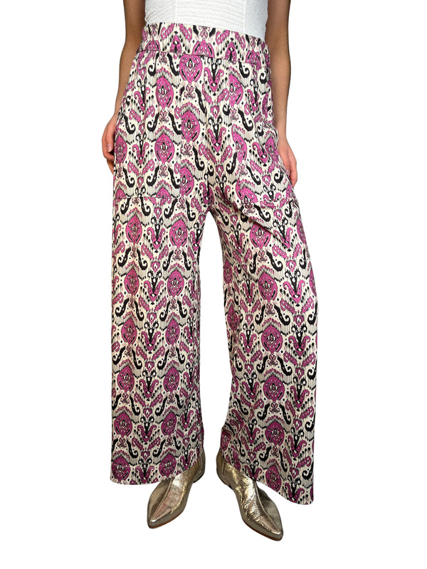 Buzo Estampado
