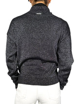 Sweater Brillos
