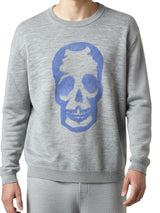 Sweater Lana Merino Hombre