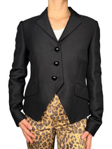 Chaqueta Militar&nbsp;