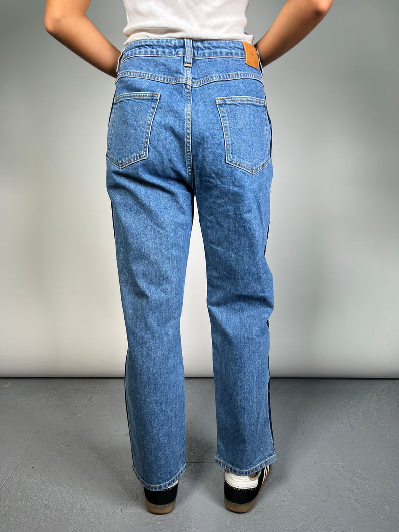 Jeans Stars