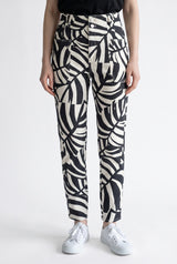 Jeans Clochard Savana