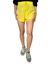 Shorts Seda