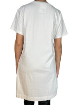 Vestido Cupid