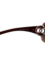 Anteojos C.344/13