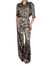 Set Multicolor