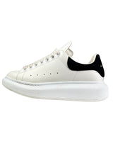 Zapatillas Cuero