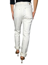 Pantalón Medusa Algodón