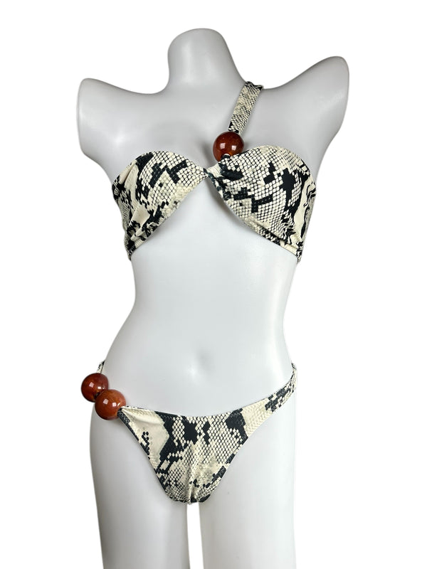 Bikini Marble