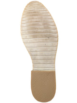 Zapato Rosado