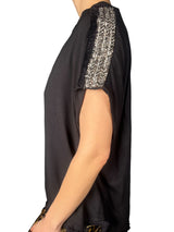Polera Cati