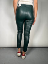 Pantalón Ecocuero