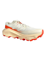 Zapatillas Ultra Flow 2