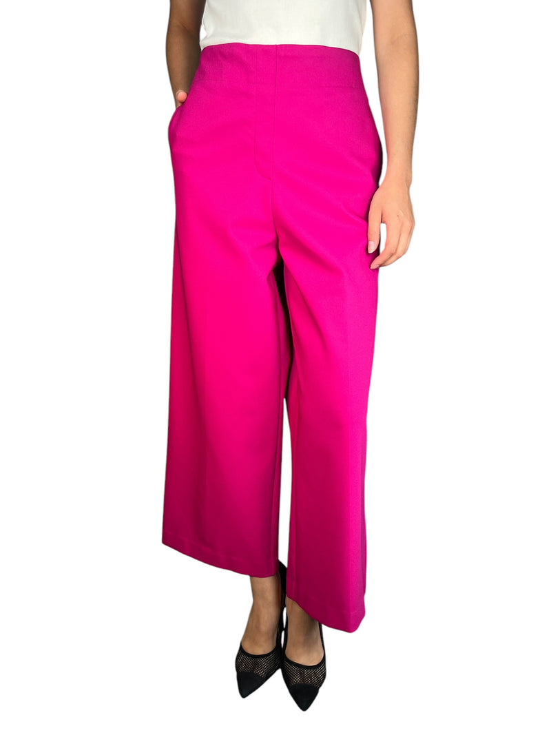 Pantalón Culotte