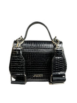 Bolso de Cuero