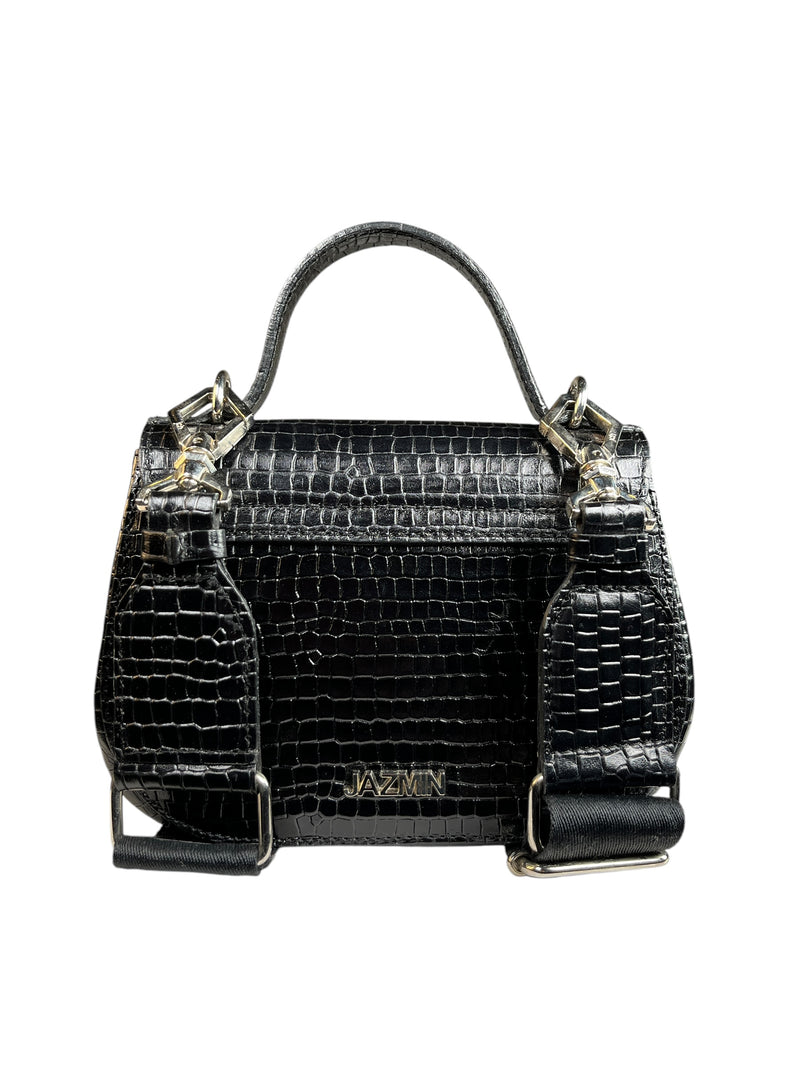 Bolso de Cuero