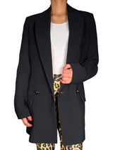 Blazer Cruzado