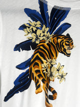 Polera Tiger