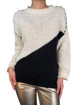 Sweater Tomito