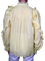 Blusa Timmy Tomboy