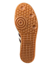 Zapatillas Samba