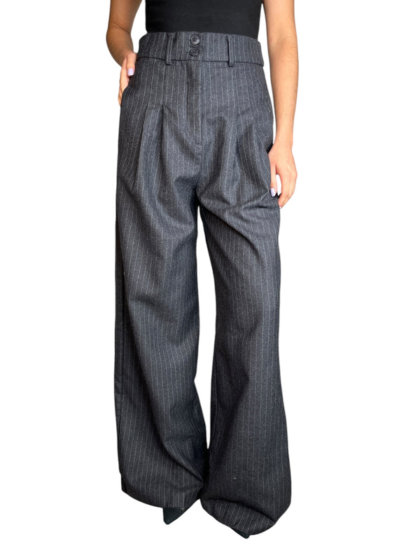 Pantalón Lana