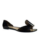 Flats Lazo
