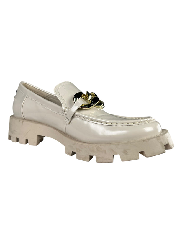 Mocasines Mix Up