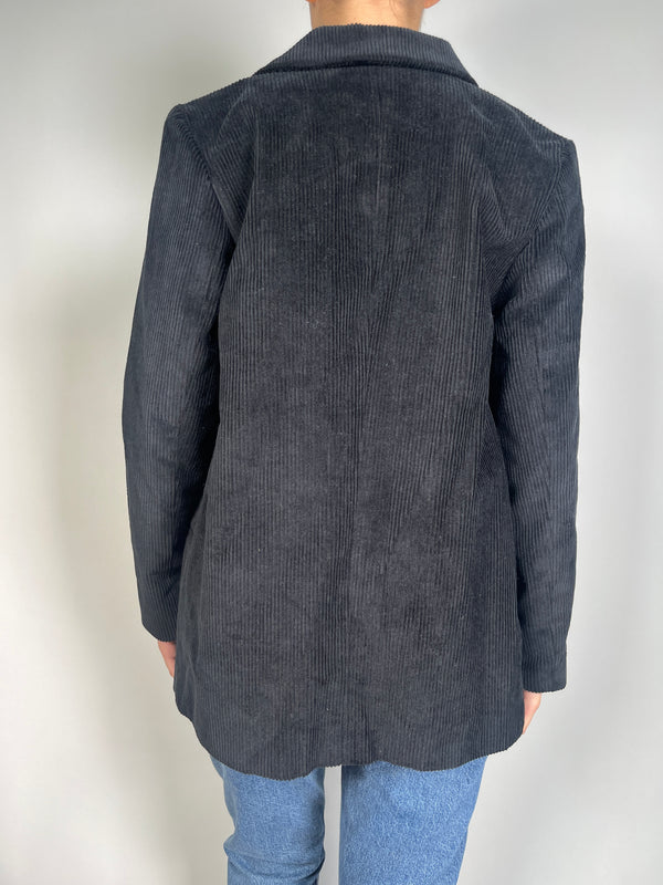 Chaqueta Cotelé