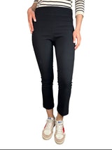 Pantalón de Tela
