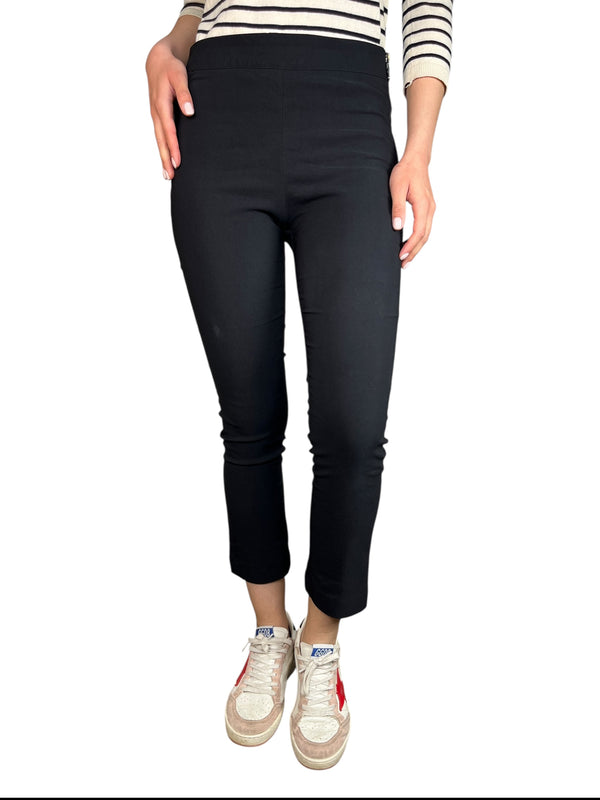 Pantalón de Tela