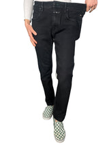 Jeans Pit Skinny