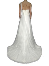 Vestido De novia Tul