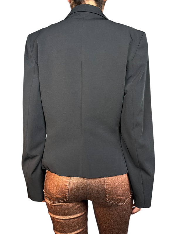 Chaqueta
